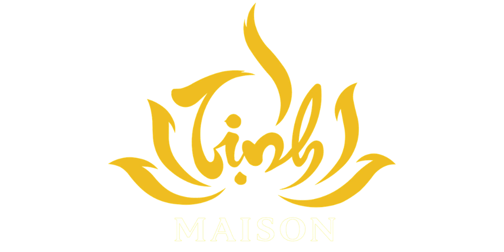 tinh mai son